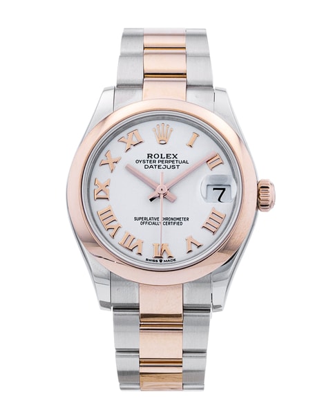 Rolex Datejust Lady 31 278241